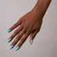 CND Shellac 0.25oz - Sleeping Mask
