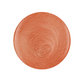 Gelish Gel Polish - Reserve #1110816