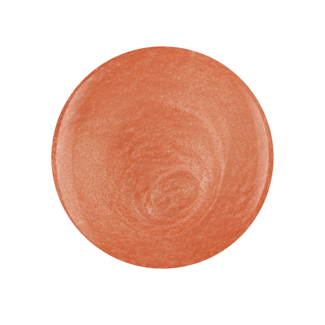 Gelish Gel Polish - Reserve #1110816