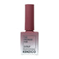 Kenzico Syrup Gel Polish #SR13