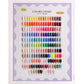 Very Good Nail Gel Colour #N1