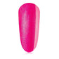 The Gelbottle Gel Colour - It's Britney Bit*H