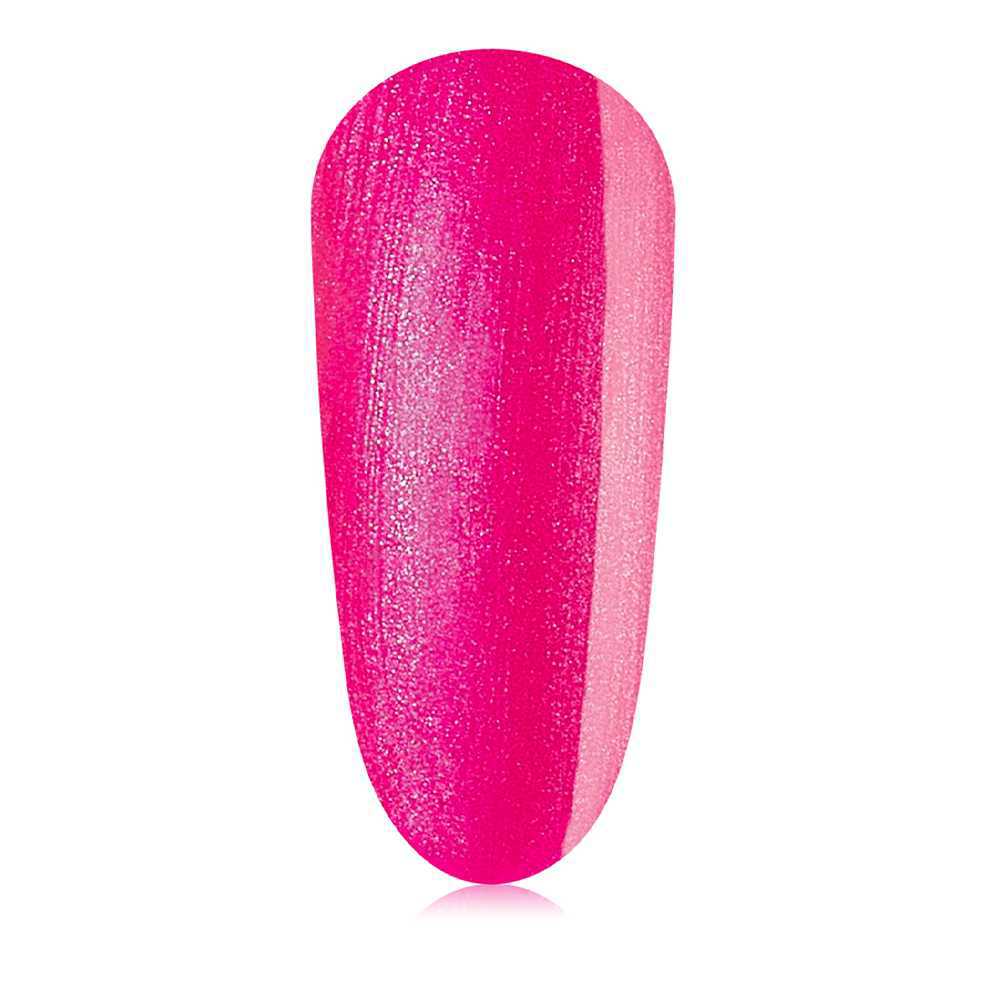The Gelbottle Gel Colour - It's Britney Bit*H