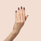Bio Seaweed Gel #236 Milk Chocolate