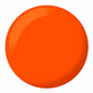 DND Gel & Lacquer Duo - Russet Orange #760