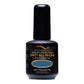 Bio Seaweed Gel #264 Yellowknife
