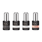 CND PLEXIGEL - Top Coat