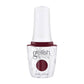 Gelish Gel Polish - Looking For A Wingman #1110229