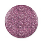 DND Gel & Lacquer Duo - Forgotten Pink #472