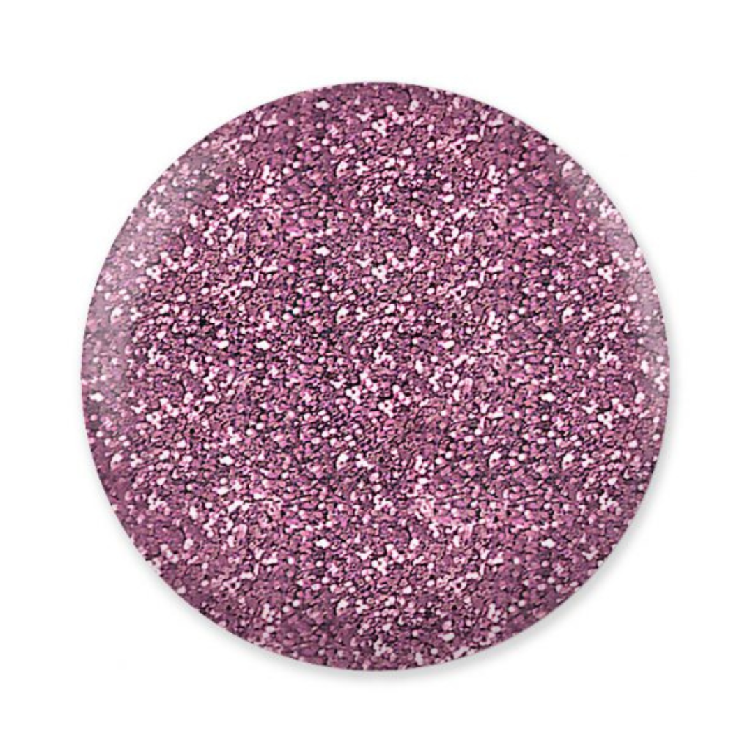 DND Gel & Lacquer Duo - Forgotten Pink #472