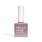 Gentle Pink Cat Eye Gel Polish - Pink Lemon Cider #ST99