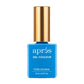 Apres Gel Couleur - Posei-Donna #APGC241