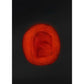 The Gelbottle Glow Pigment - Orange