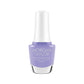 Morgan Taylor Lacquer - Can’T Burst My Bubble #3110554