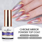 Cre8tion Gel Top Coat - Chrome Sealer #09609