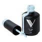 V Beauty Pure Gel Polish - 087