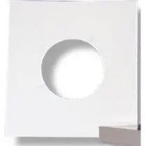 Silk B Waxing Collars Square (Pack of 50)