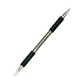 TWEEZERMAN - Master Tech Arched Pusher And Cleaner