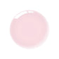 Akzéntz Luxio Gel Colour - Innocent #178