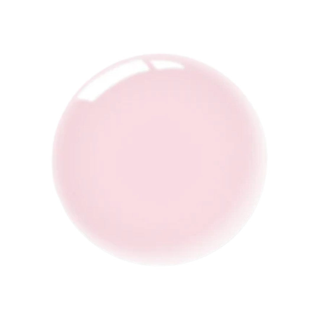Akzéntz Luxio Gel Colour - Innocent #178