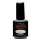 Bio Seaweed Gel #96 Prophecy