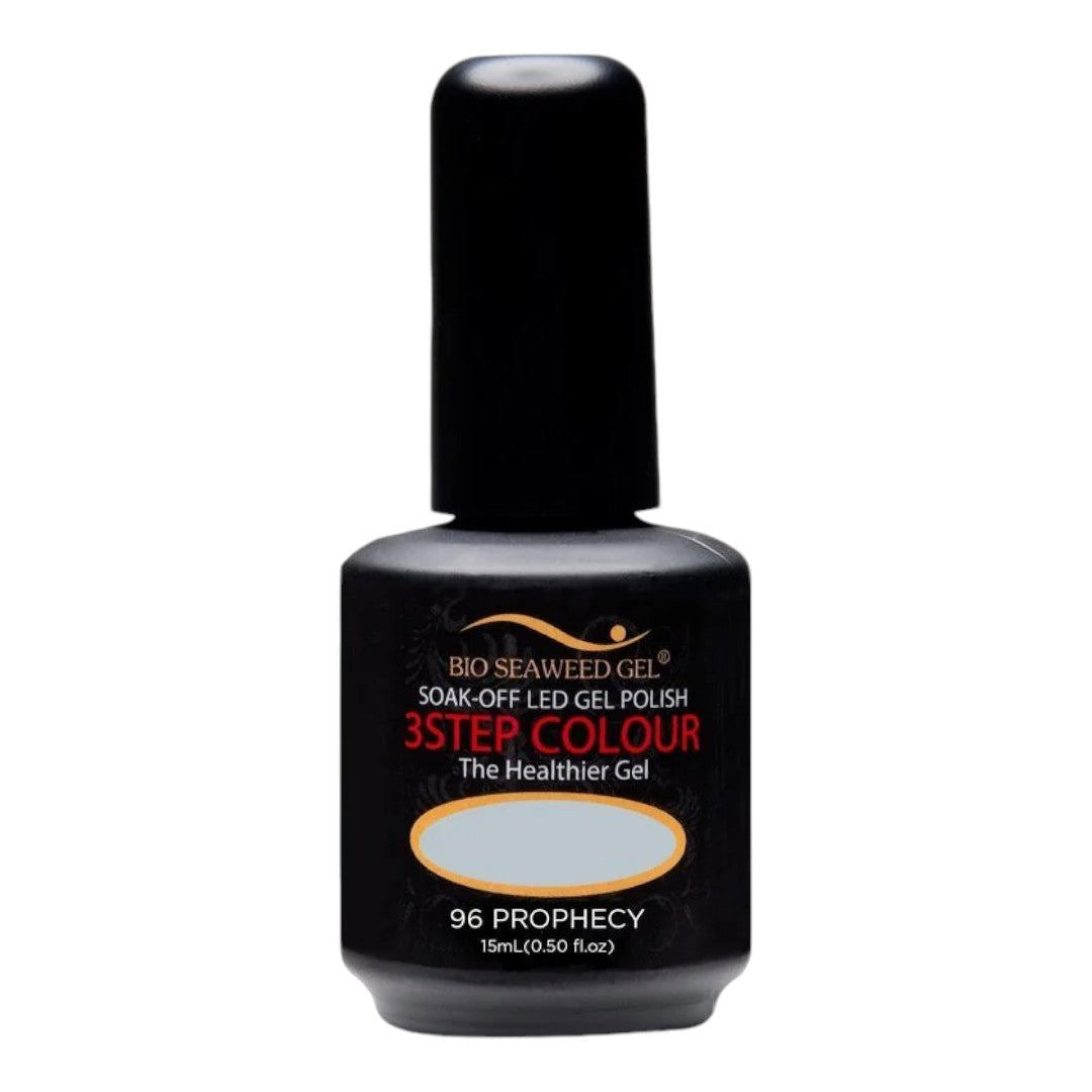 Bio Seaweed Gel #96 Prophecy