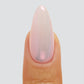 The Gelbottle Chrome Pigment - Pearl