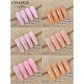 Cre8tion Chance Gel & Lacquer Duo #B33