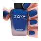 Zoya - Yves Matte Velvet #ZP818