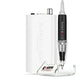 Kupa ManiPro Passport E-File Complete Set w/ KP-60 Handpiece (Cradle Not Included)