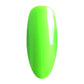 Lavish-Damsel Acrylic & Dipping Powder #42