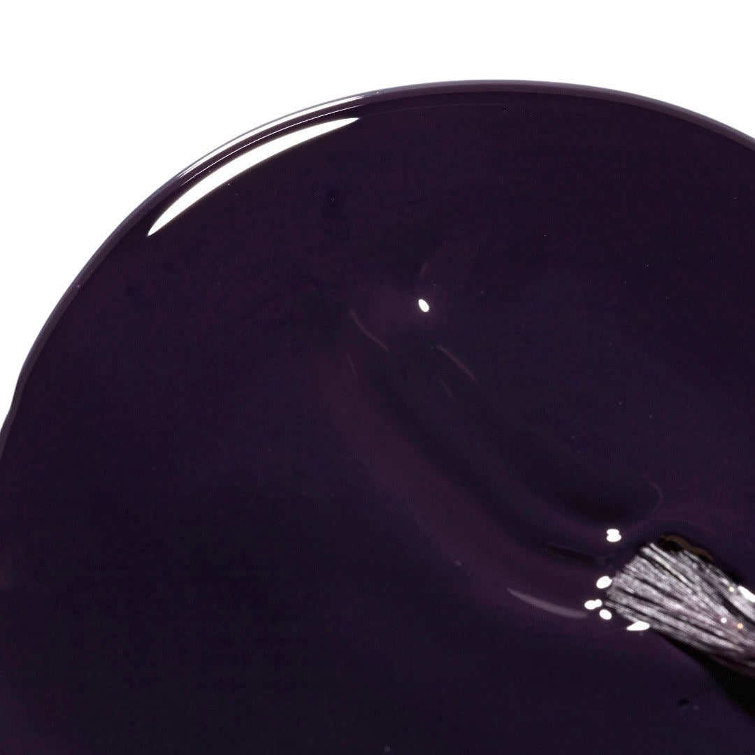 Bio Seaweed Gel #167 Sapphire