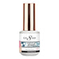 Cre8tion Jelly Gel Polish - Jewel #17
