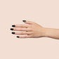 Bio Seaweed Gel #1008 Sarah