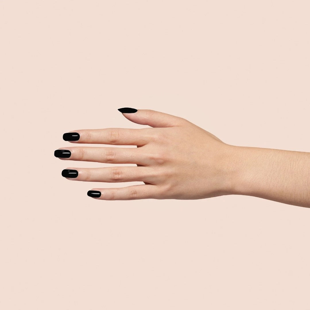 Bio Seaweed Gel #1008 Sarah
