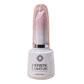 Mithmillo Non-Wipe Syrup Gel Polish #MS06