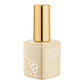 Apres Kitty Flash Glitter Gel Couleur (HEMA-Free) - Until With Cap Accessory #5FGHK04YWC