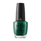 OPI Lacquer - Stay Off The Lawn!! #NLW54