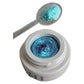 YHH Fairy Powder Gel Cream 2g Opal Series #F-07
