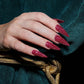 The Gelbottle Gel Colour - Private Collection #56828