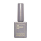 Kenzico Syrup Gel Polish #TS01