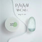 Enoi Cat Eye Gel Polish - Platinum Magnet #MG85