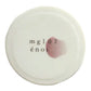 énoi Cat Eye Gel Polish - Marron Magnet #MG107