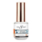Cre8tion Jelly Gel Polish - Jewel #5