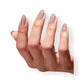 OPI Nature Strong - Kind Of A Twig Deal #NAT032