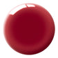 Akzéntz Luxio Gel Colour - Ruby #061