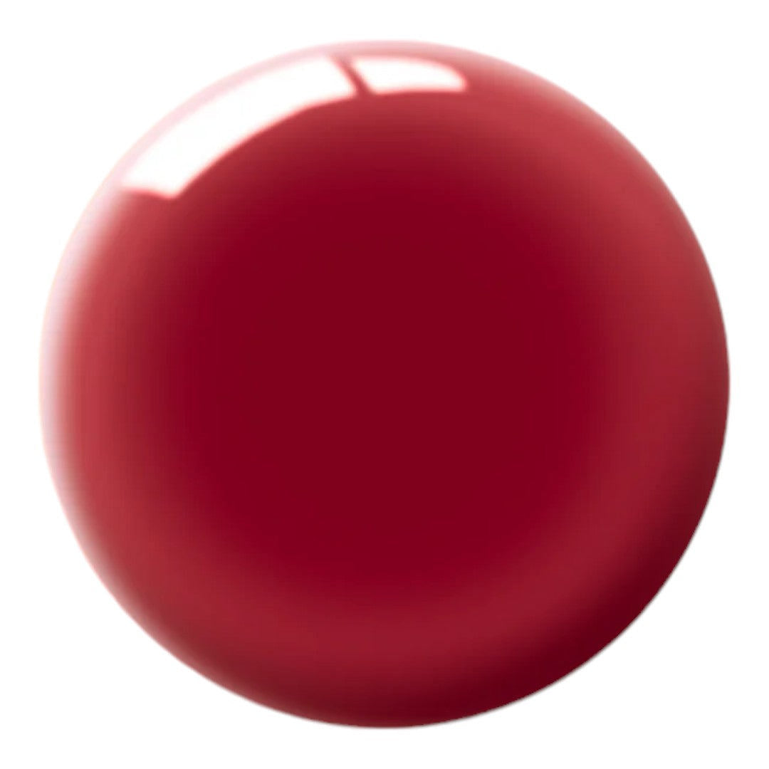 Akzéntz Luxio Gel Colour - Ruby #061