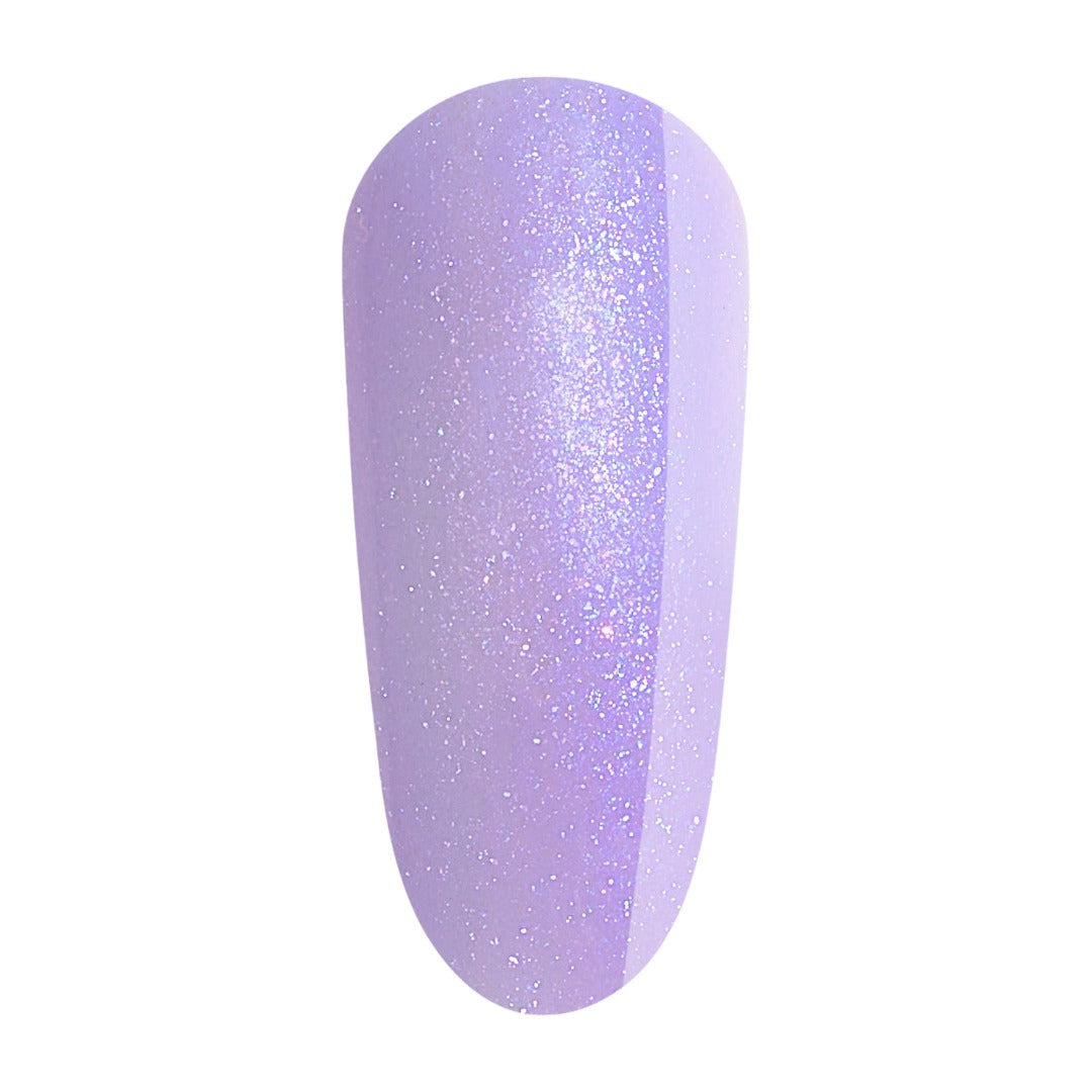 The Gelbottle BIAB - Sugar Plum 7Ml