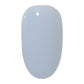 DGEL Signature Gel Colour - Wind #DS210