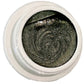 YHH Cat Eye Gel 5g #M29